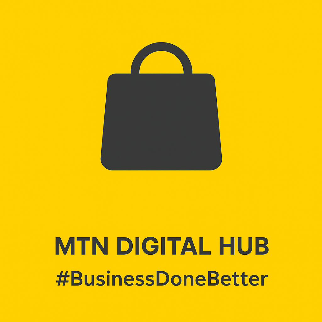 GENERAL,RAM: 3GB, ROM: 32GB,4G SMARTPHOME,X-TIGI,V30 MAX,GRAY,SMART PHONE,_,DEVICE MOBILE