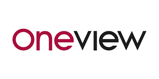 MTN OneView