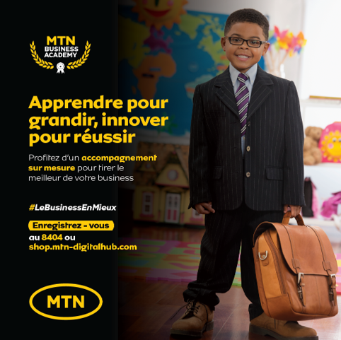 SME Go Digital (MBA)